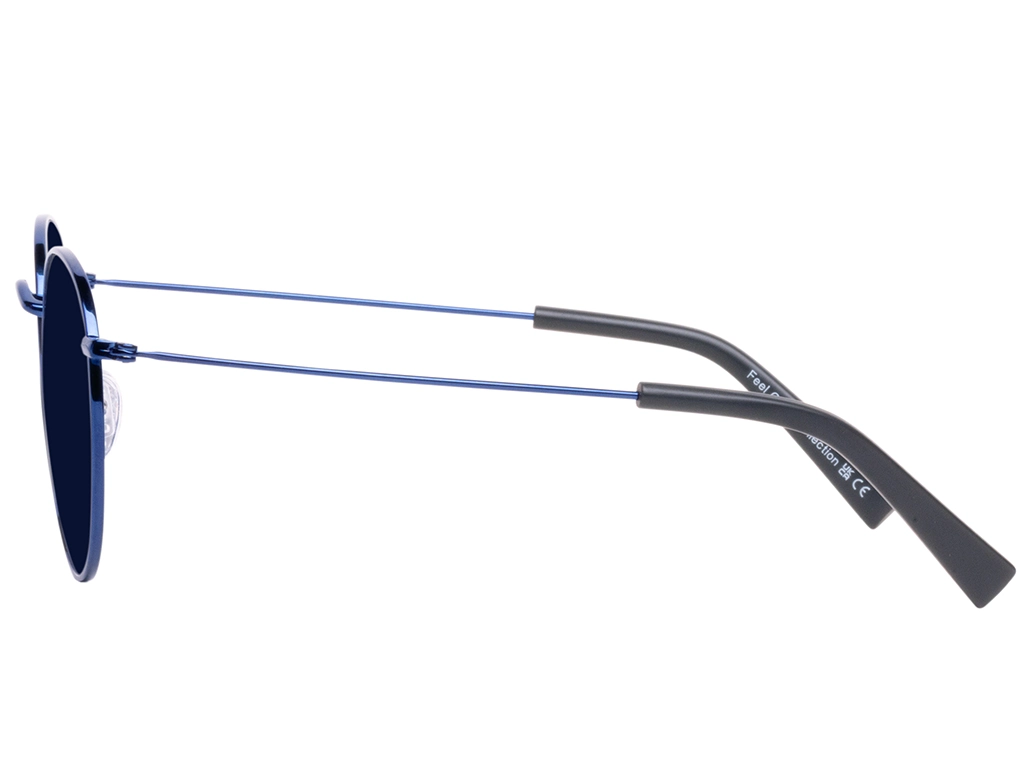 Feel Good Collection Urban 31 Blue 51 Polarised