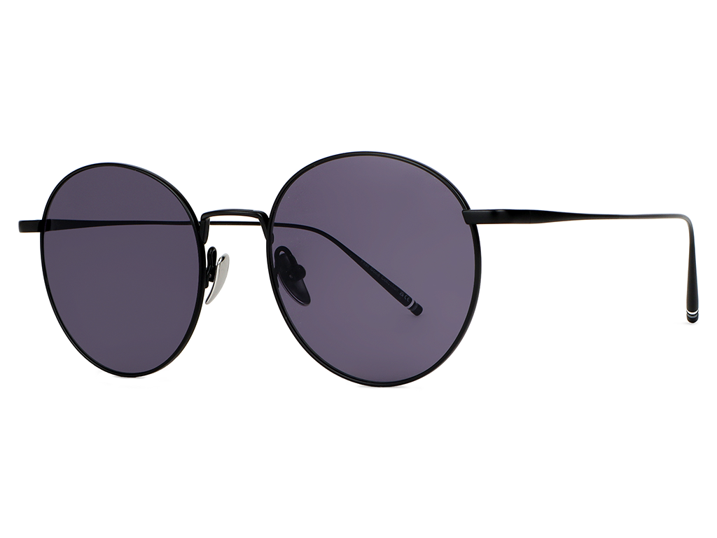 Feel Good Collection Vian 10 Black 52