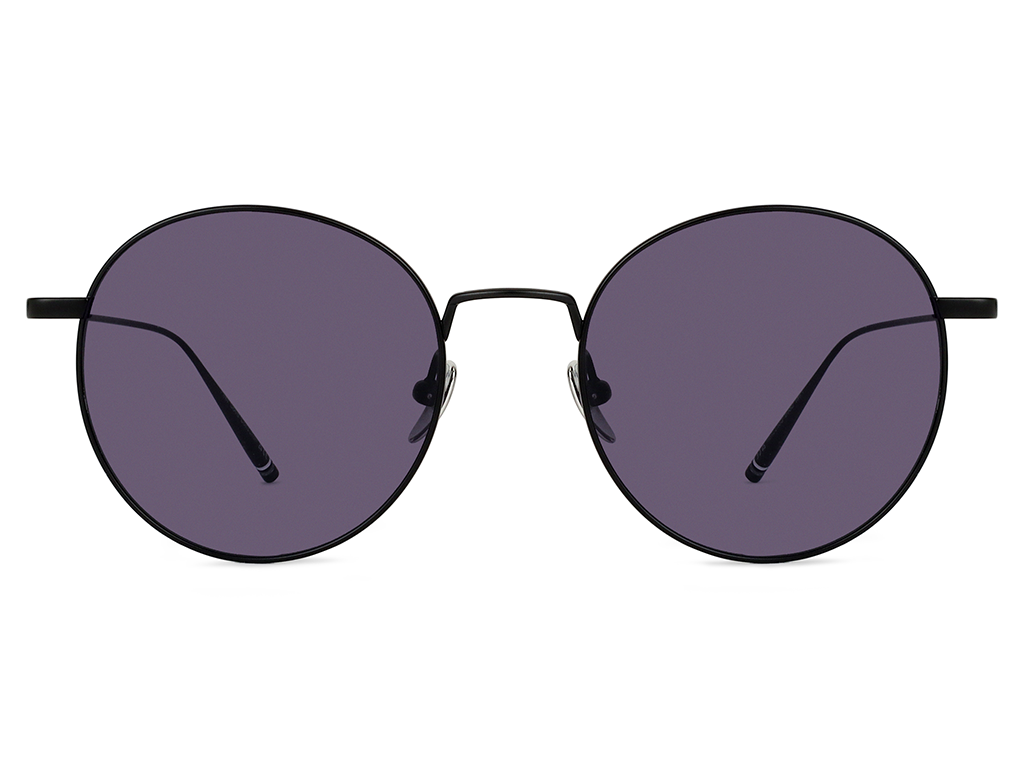 Feel Good Collection Vian 10 Black 52