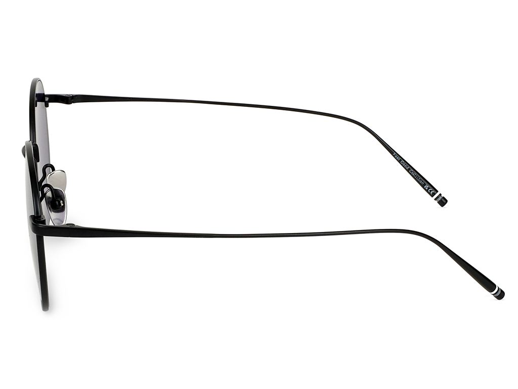 Feel Good Collection Vian 10 Black 52