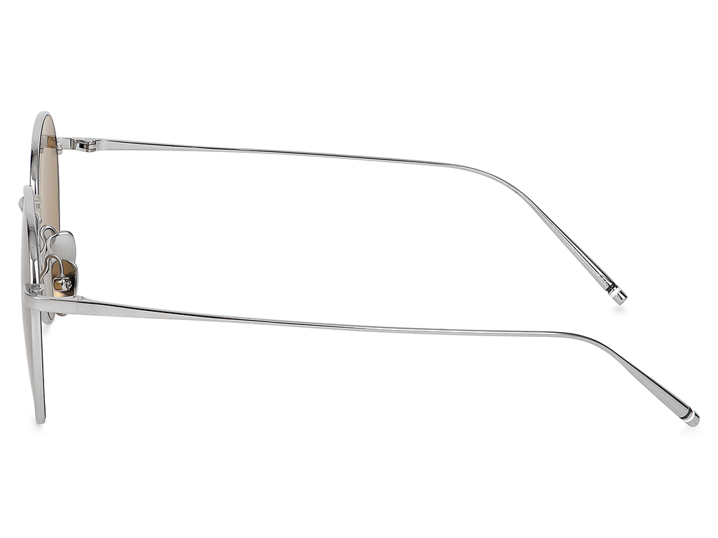 Feel Good Collection Vian 11 Silver 52