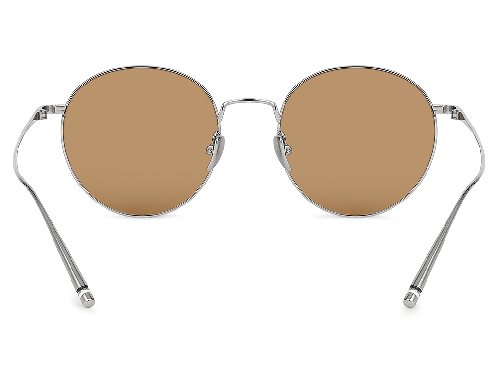 Feel Good Collection Vian 11 Silver 52