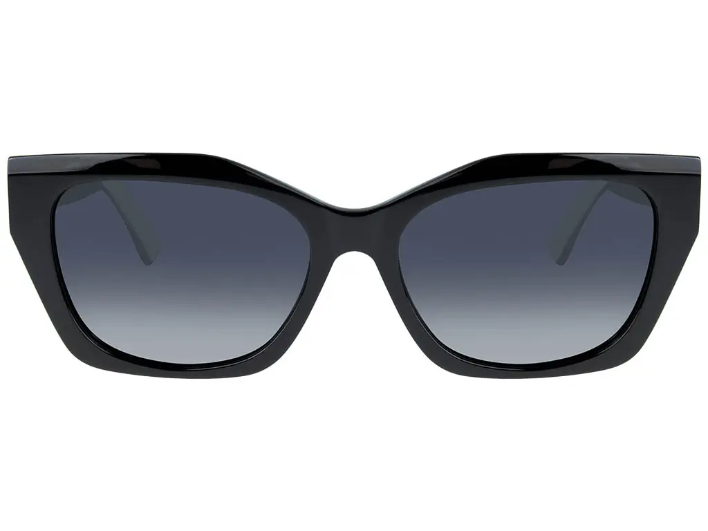 Feel Good Collection Zara Black Polarised