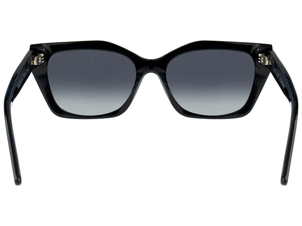 Feel Good Collection Zara Black Polarised