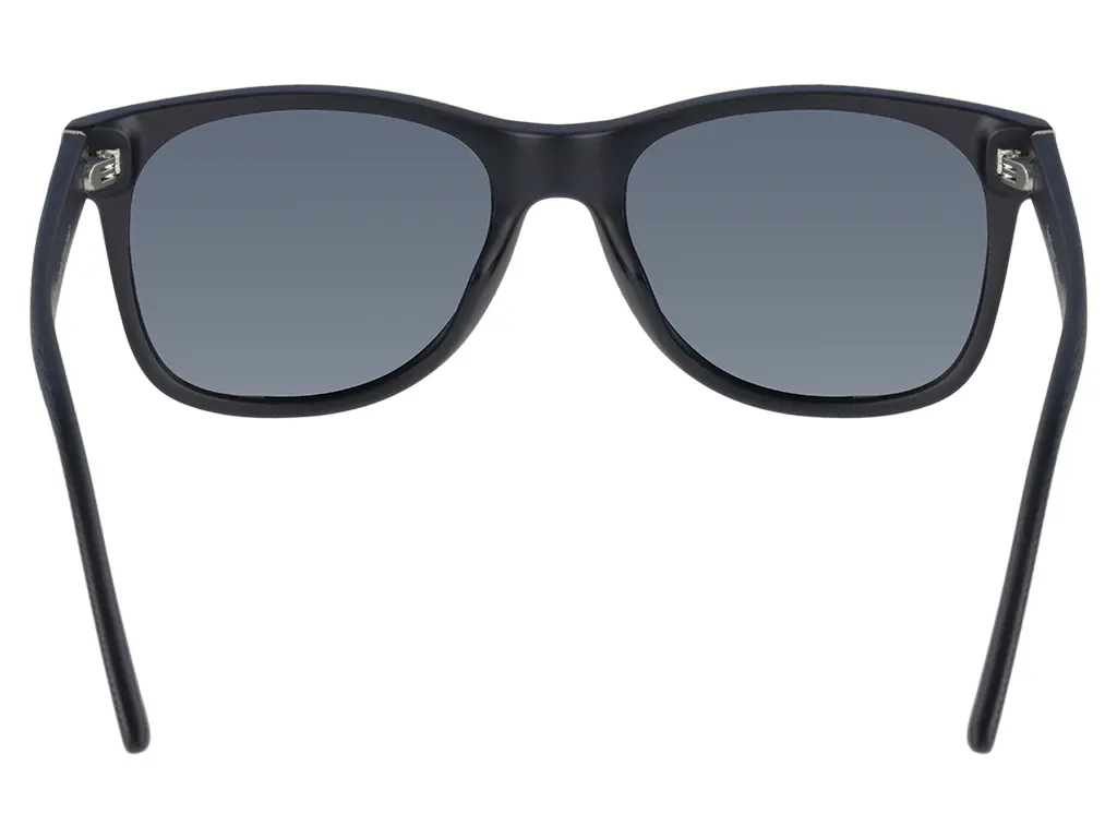 Feel Good Collection Zuri Black Polarised