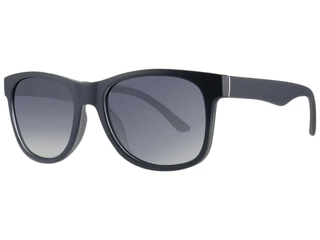 Feel Good Collection Zuri Blue Polarised