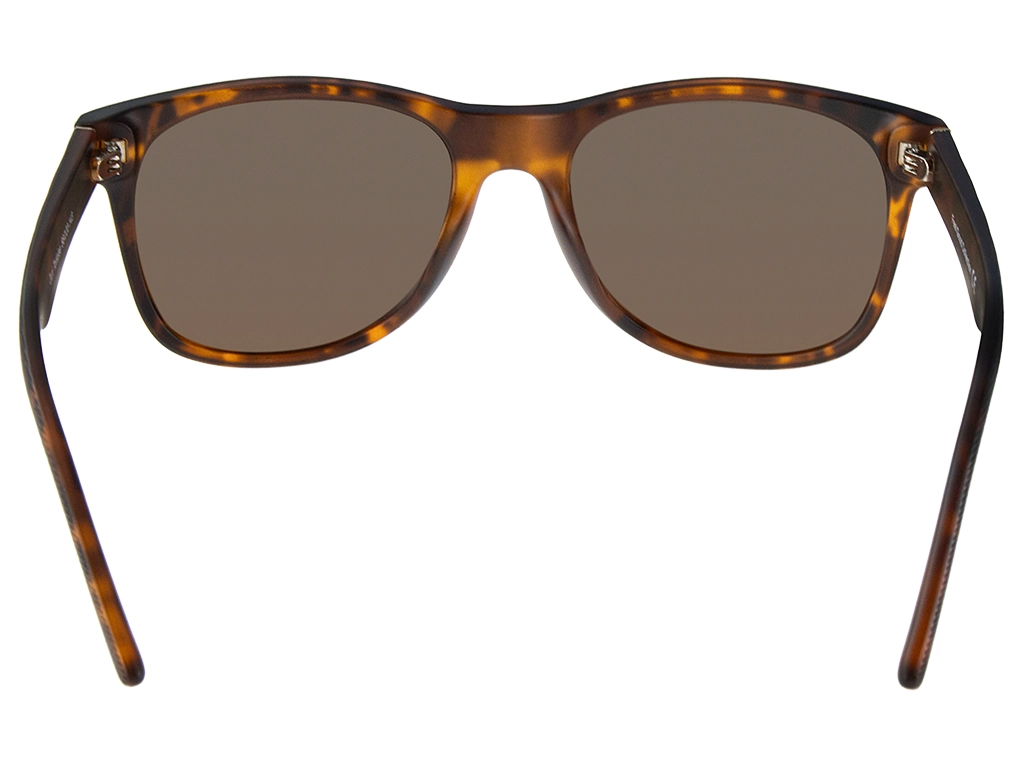 Feel Good Collection Zuri Tortoise Polarised