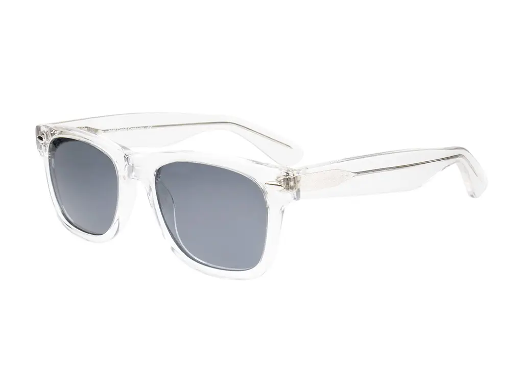 Feel Good Collection Frankie C2 Crystal Polarised