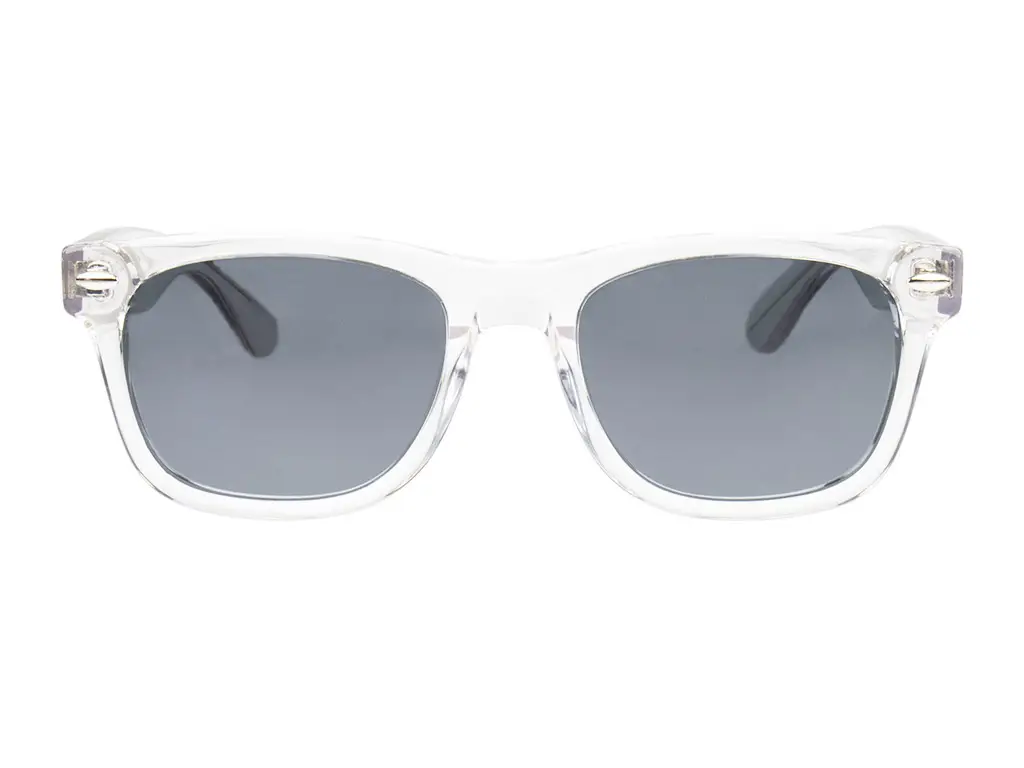 Feel Good Collection Frankie C2 Crystal Polarised