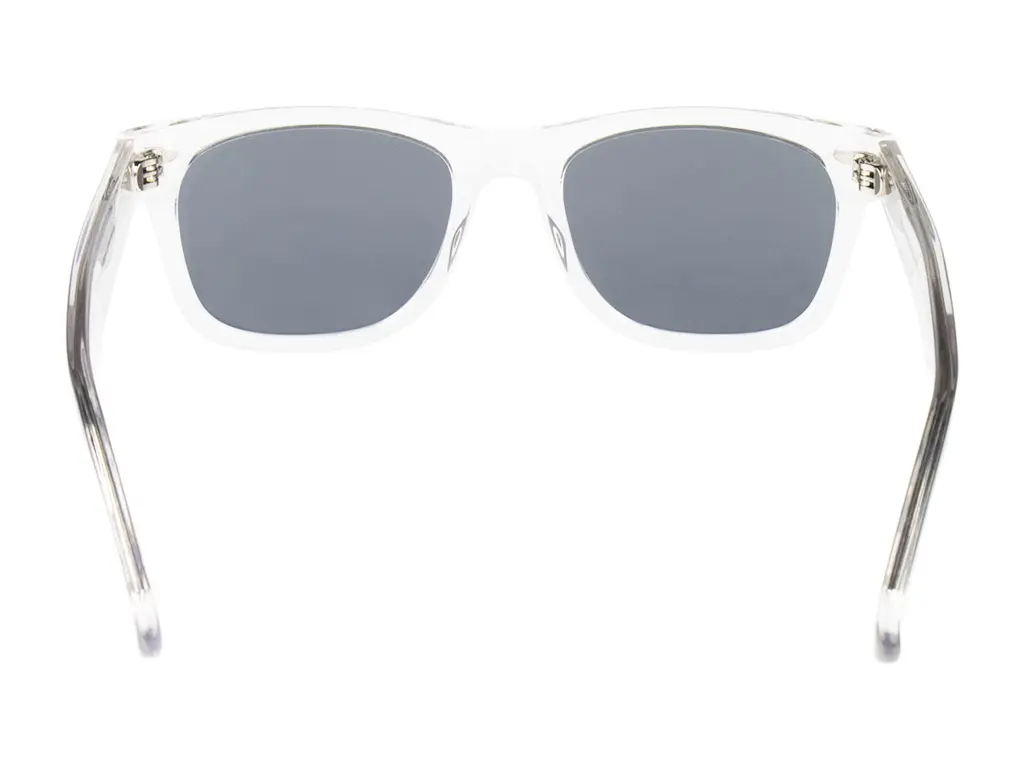 Feel Good Collection Frankie C2 Crystal Polarised