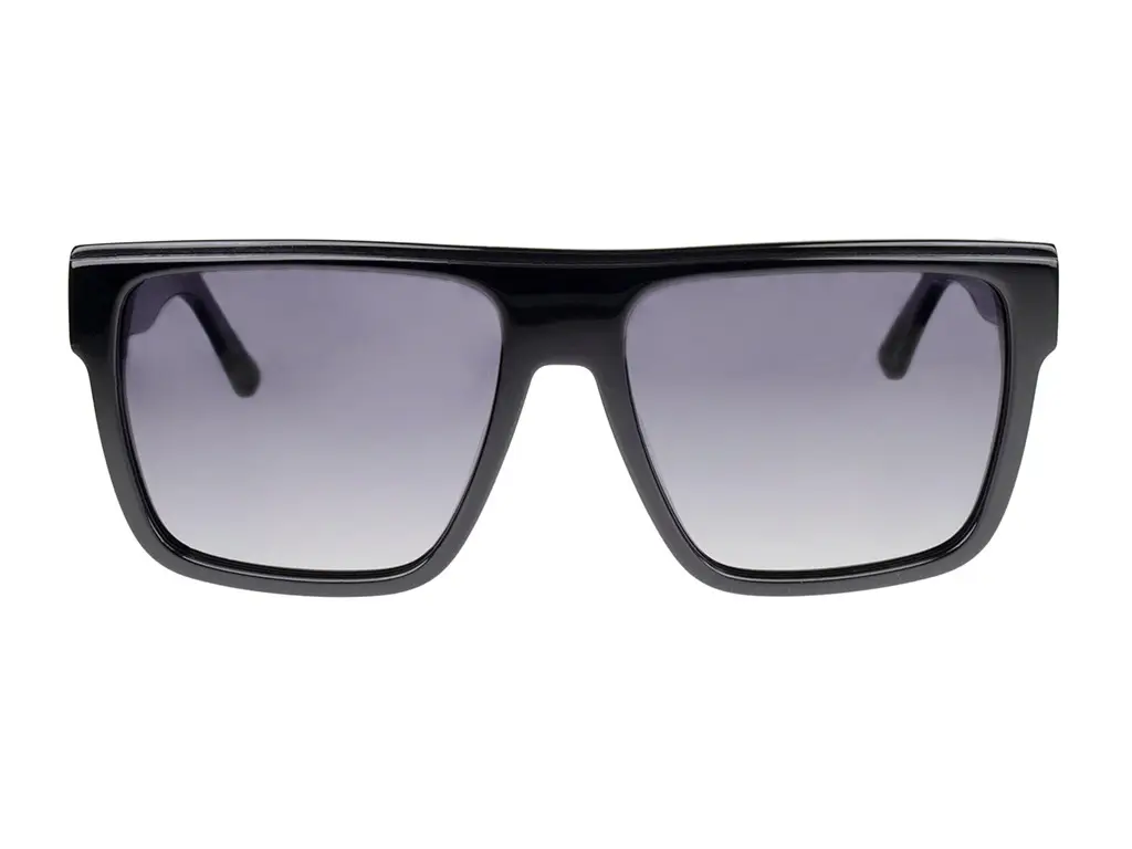 Feel Good Collection Hayden C1 Black Polarised