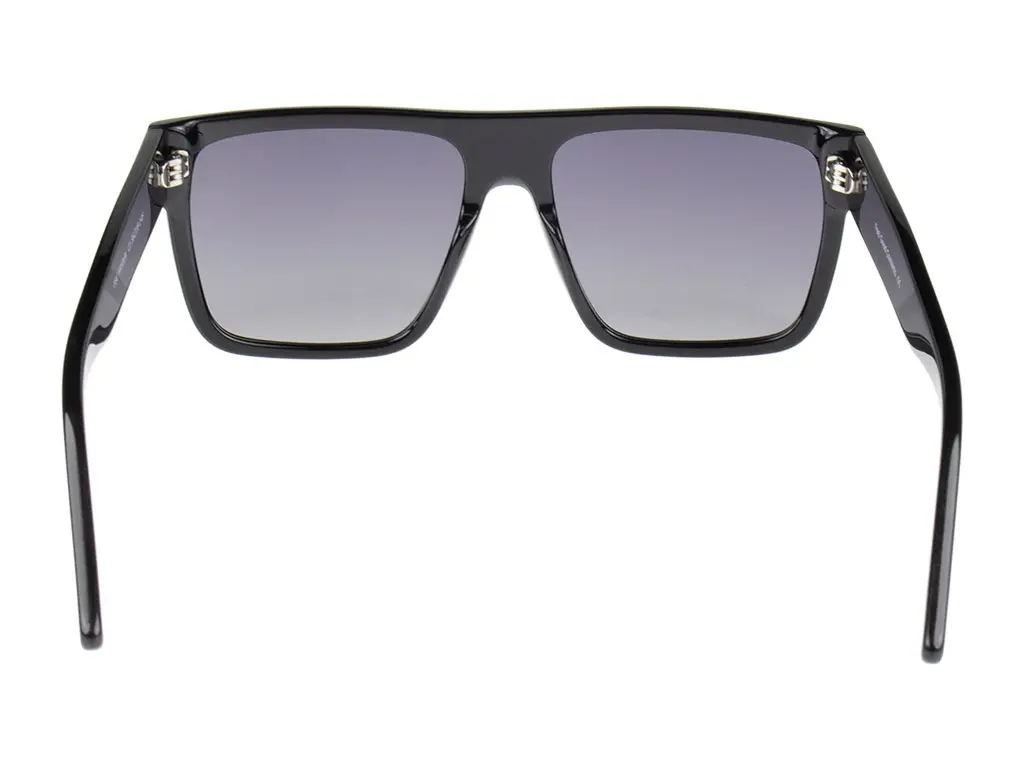 Feel Good Collection Hayden C1 Black Polarised