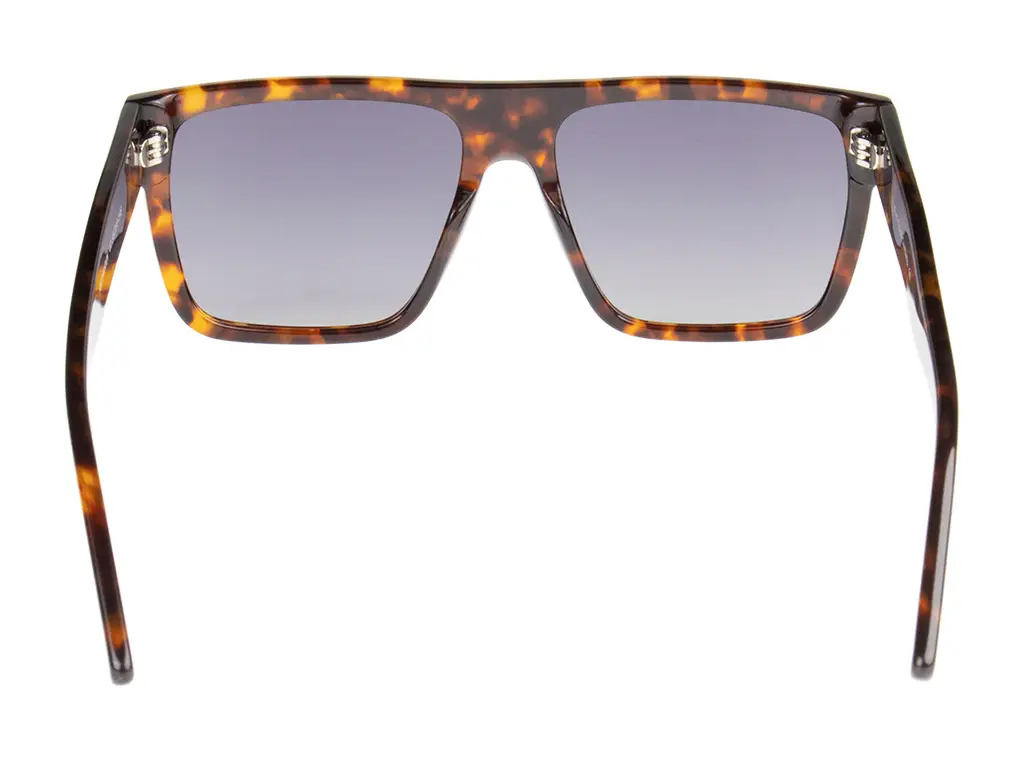 Feel Good Collection Hayden C2 Tortoise Polarised