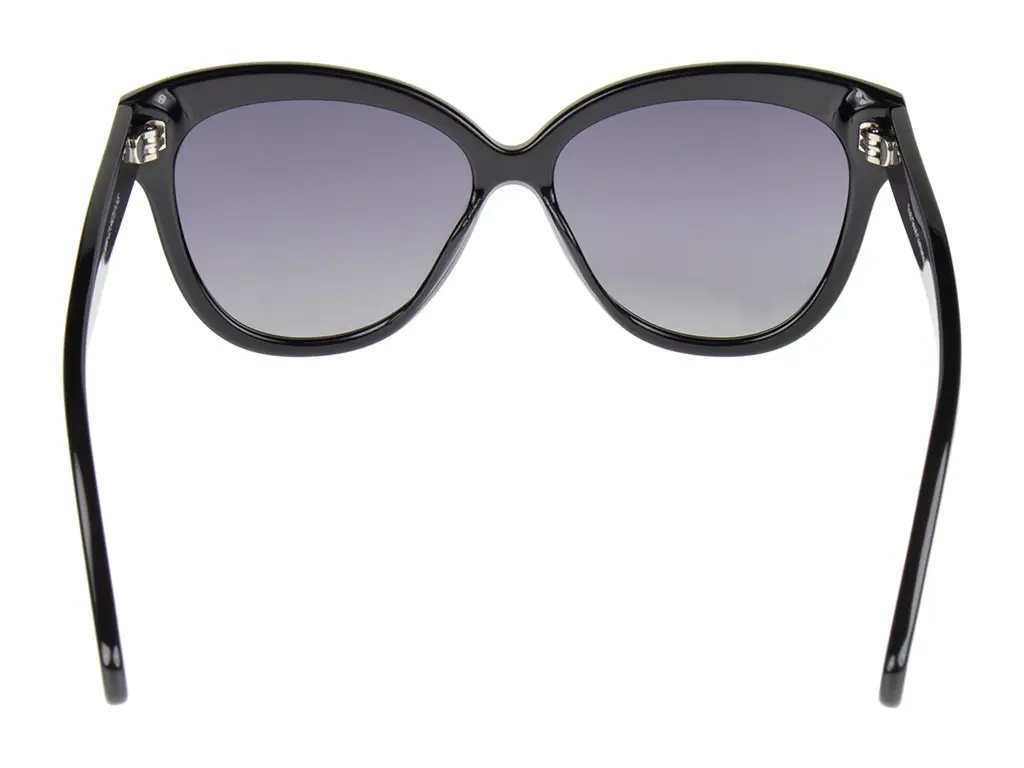 Feel Good Collection Jana C2 Black Polarised