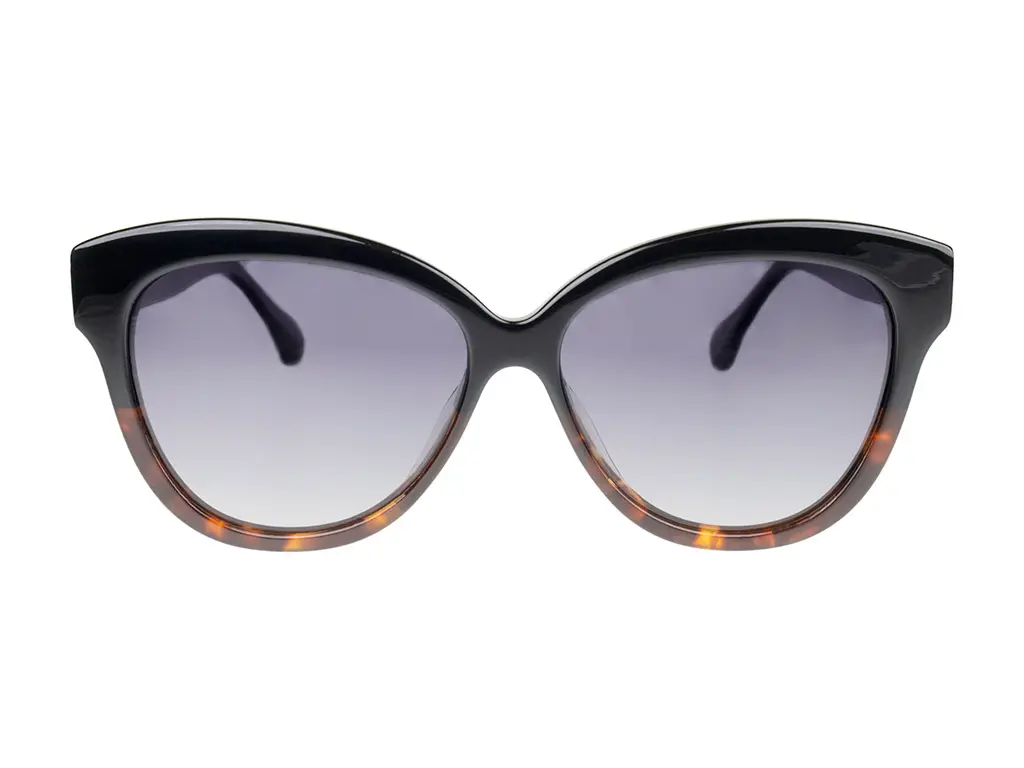 Feel Good Collection Jana C3 Black/Tortoise Polarised