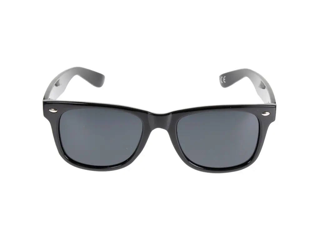 Feel Good Collection Lee C01 Smoke Polarised