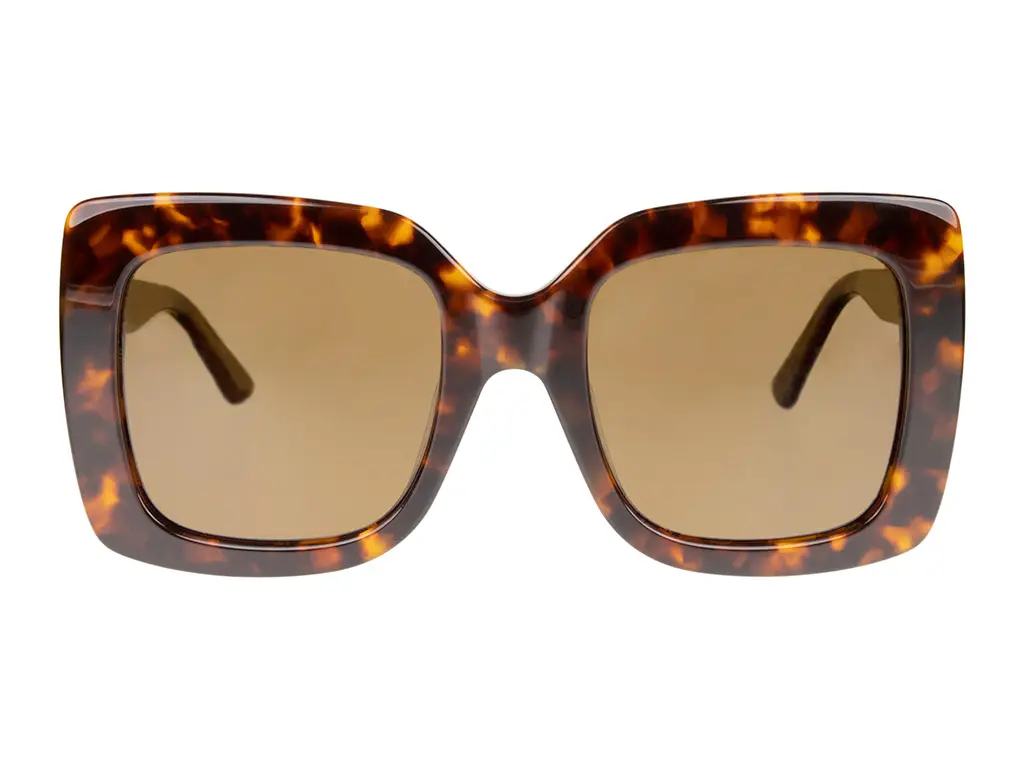 Feel Good Collection Lola C1 Tortoise Polarised