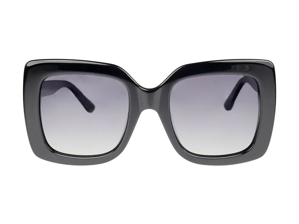 Feel Good Collection Lola C2 Black Polarised