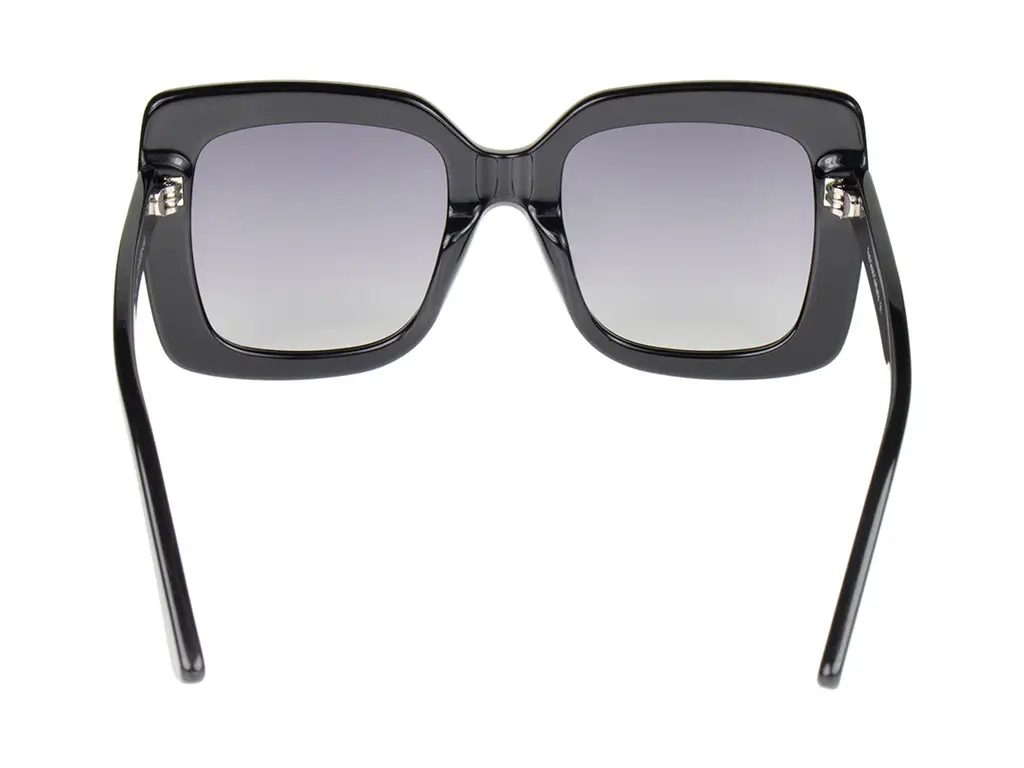 Feel Good Collection Lola C2 Black Polarised