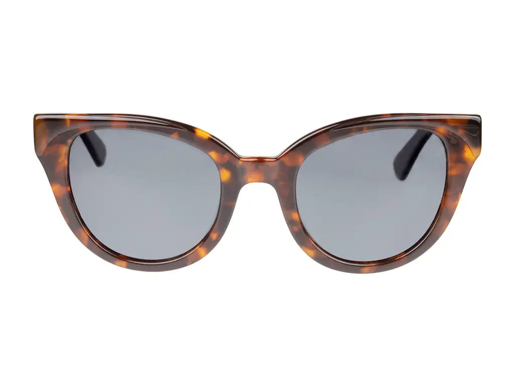 Feel Good Collection Louisa C1 Tortoise Polarised