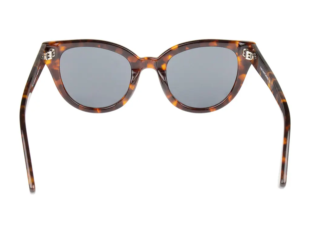 Feel Good Collection Louisa C1 Tortoise Polarised