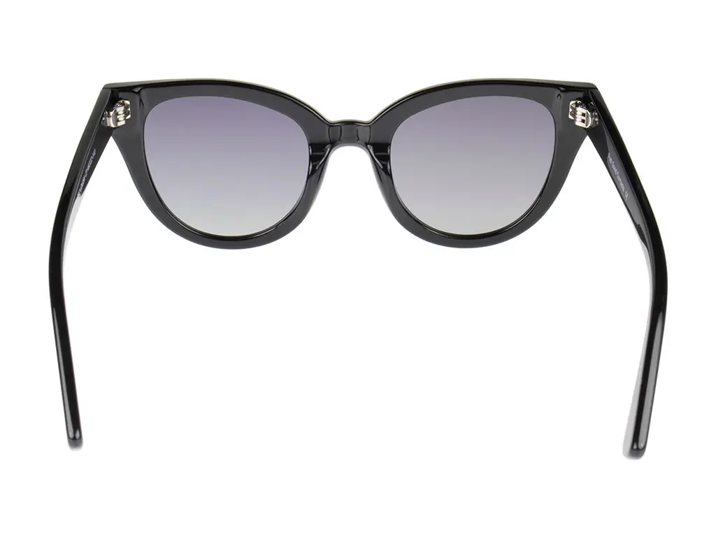 Feel Good Collection Louisa C3 Black Polarised