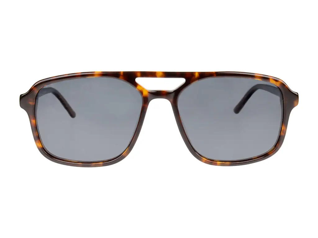 Feel Good Collection Skyler C1 Tortoise Polarised