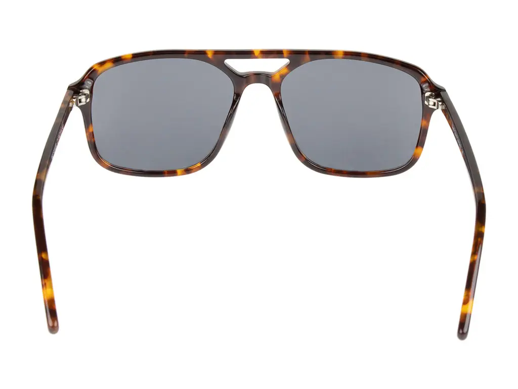 Feel Good Collection Skyler C1 Tortoise Polarised