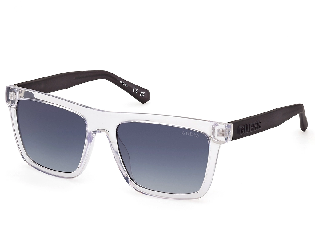 Guess GU00166 26W 55 Crystal Gradient