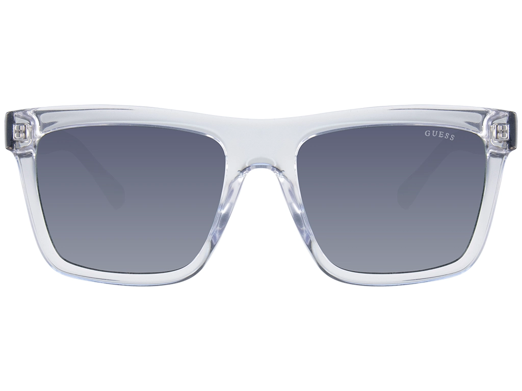 Guess GU00166 26W 55 Crystal Gradient