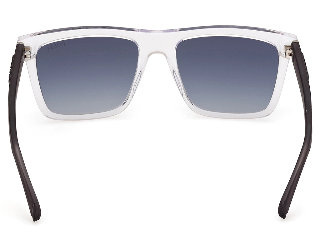 Guess GU00166 26W 55 Crystal Gradient