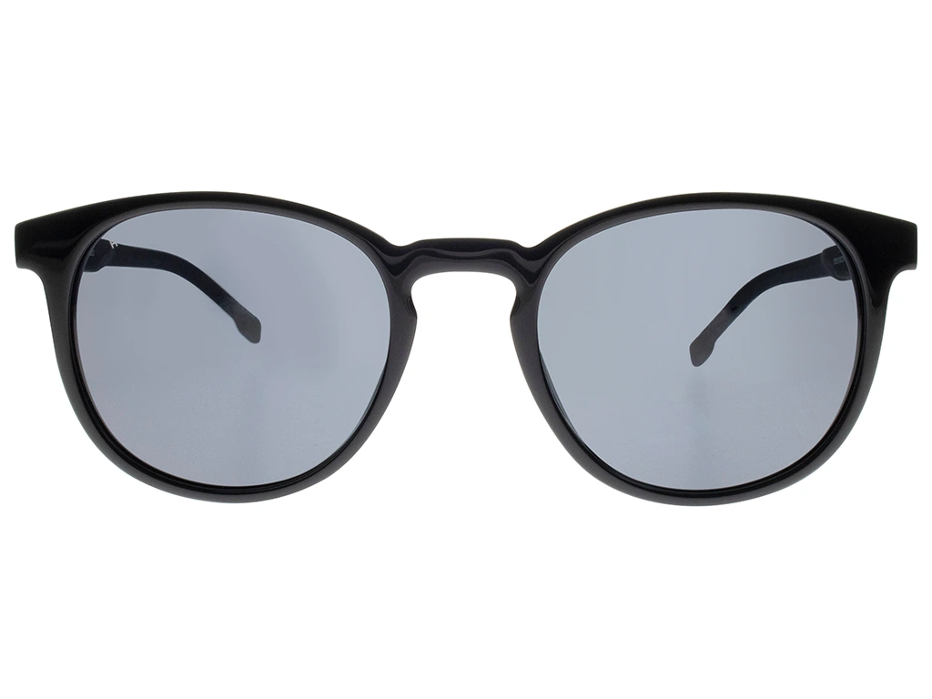 Hugo Boss BOSS 0922/S 807/IR Black