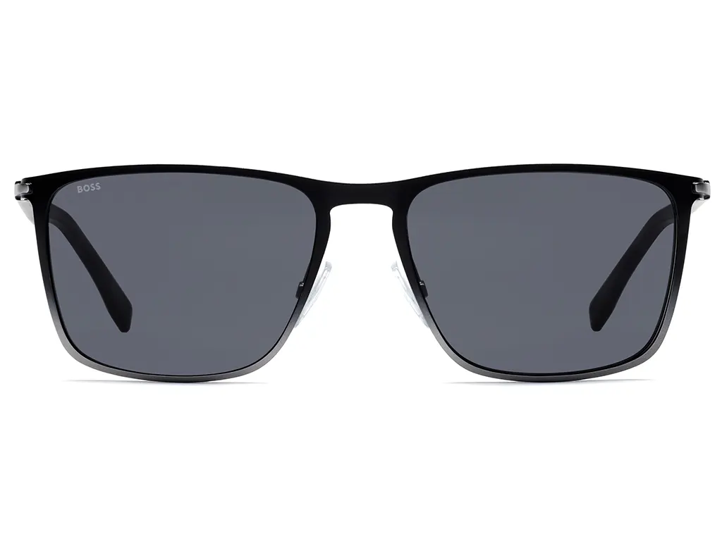 Hugo Boss BOSS 1004/S/IT O6W Black 56