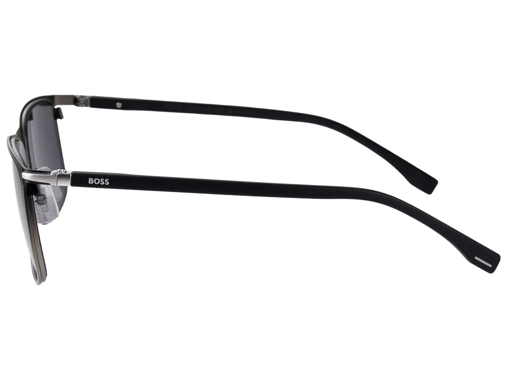 Hugo Boss BOSS 1004/S/IT O6W Black 56