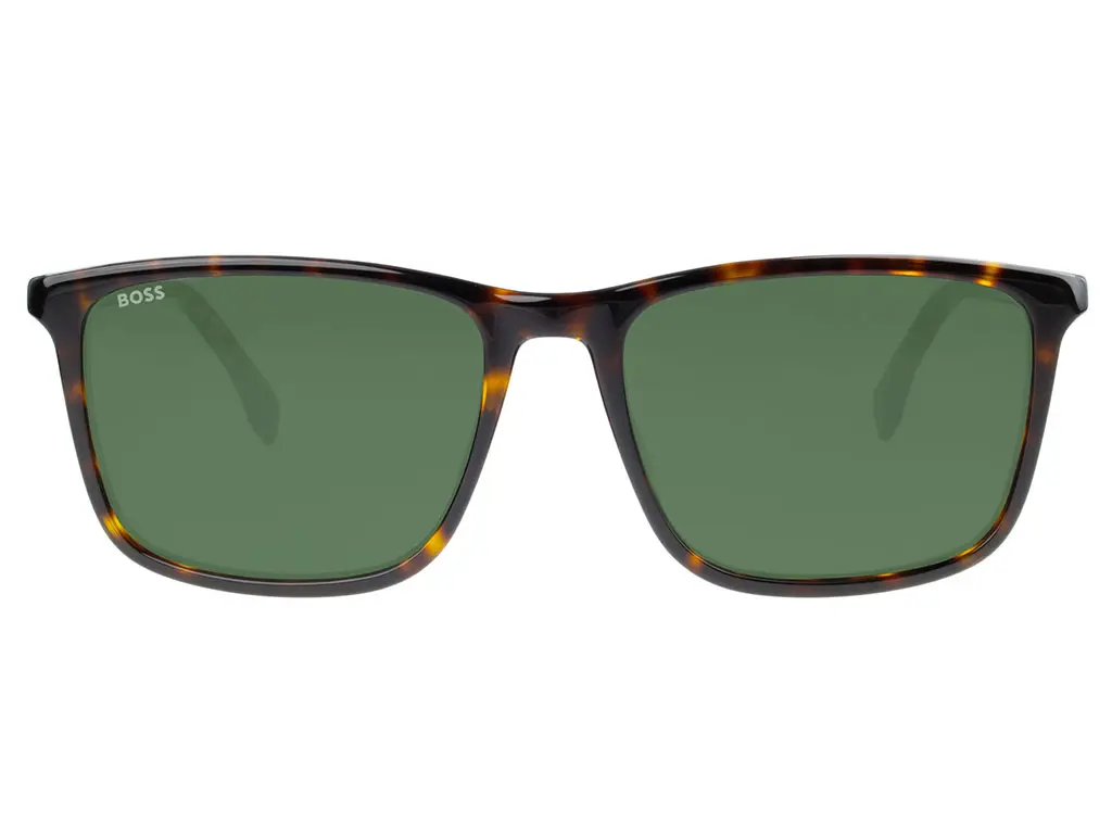 Hugo Boss BOSS 1434/S 086/QT Havana