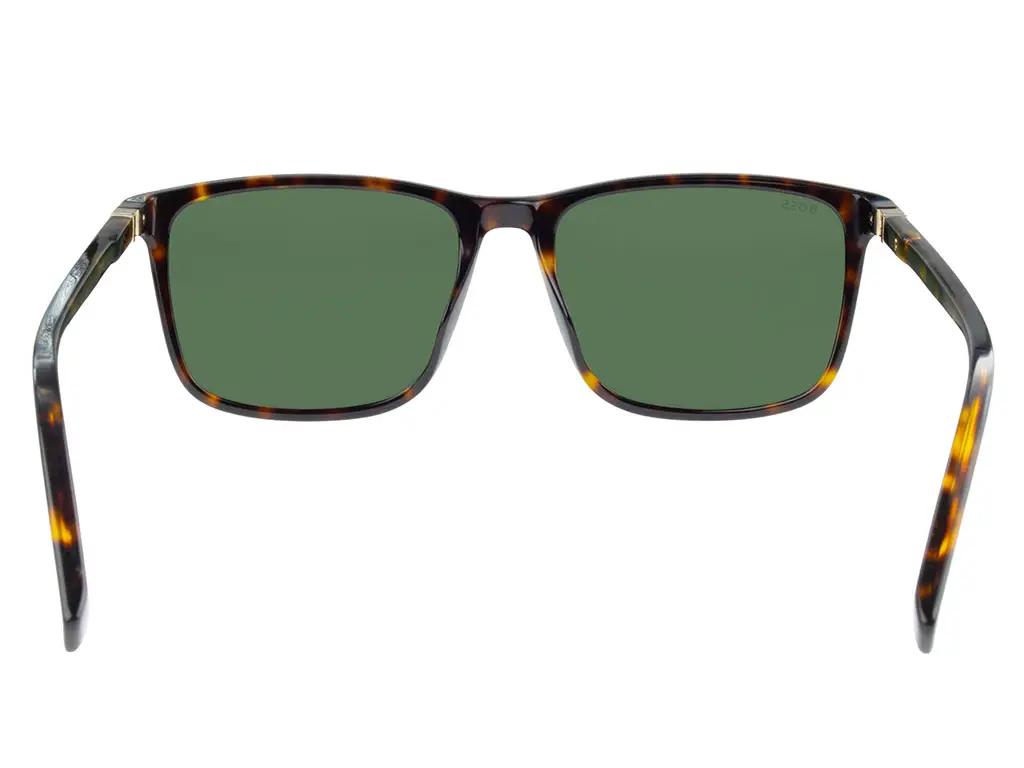 Hugo Boss BOSS 1434/S 086/QT Havana