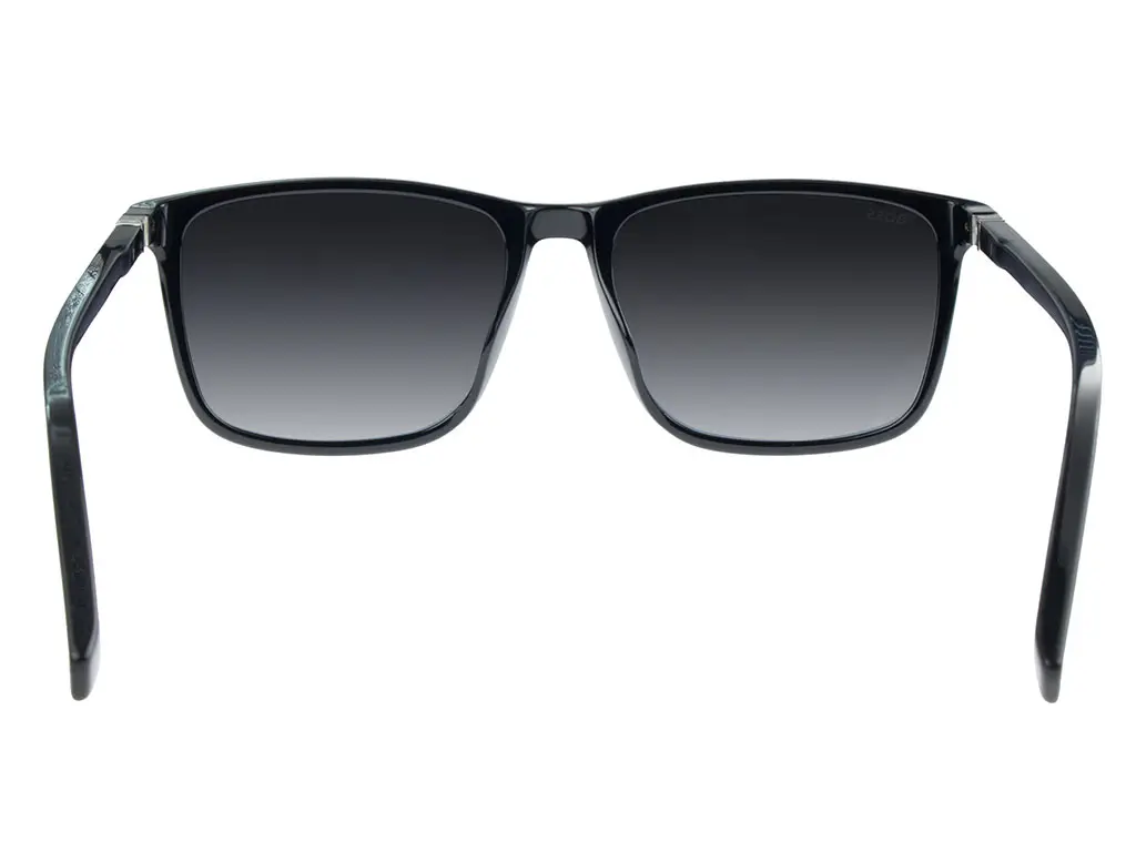 Hugo Boss BOSS 1434/S 807/9O Black