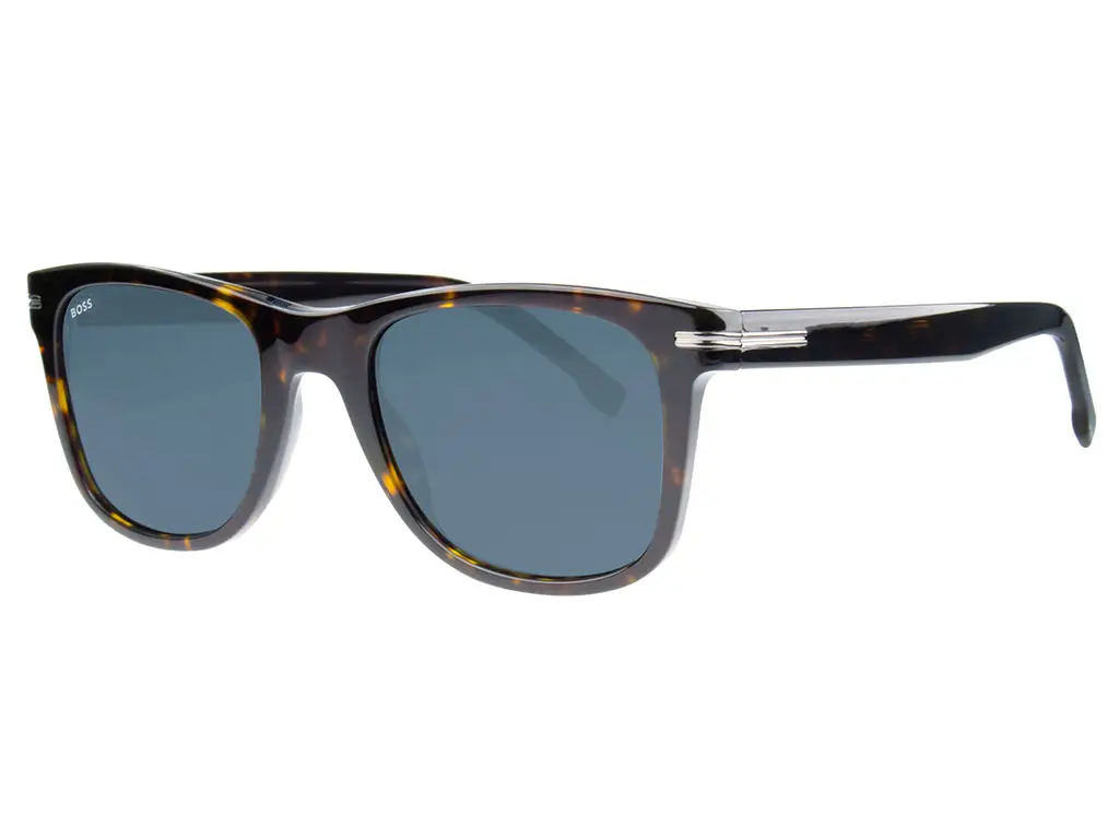 Hugo Boss BOSS 1508/S 086 IR Havana