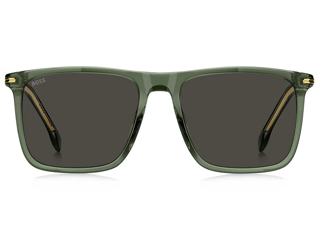 Hugo Boss BOSS 1750/G/S B59 Green 56