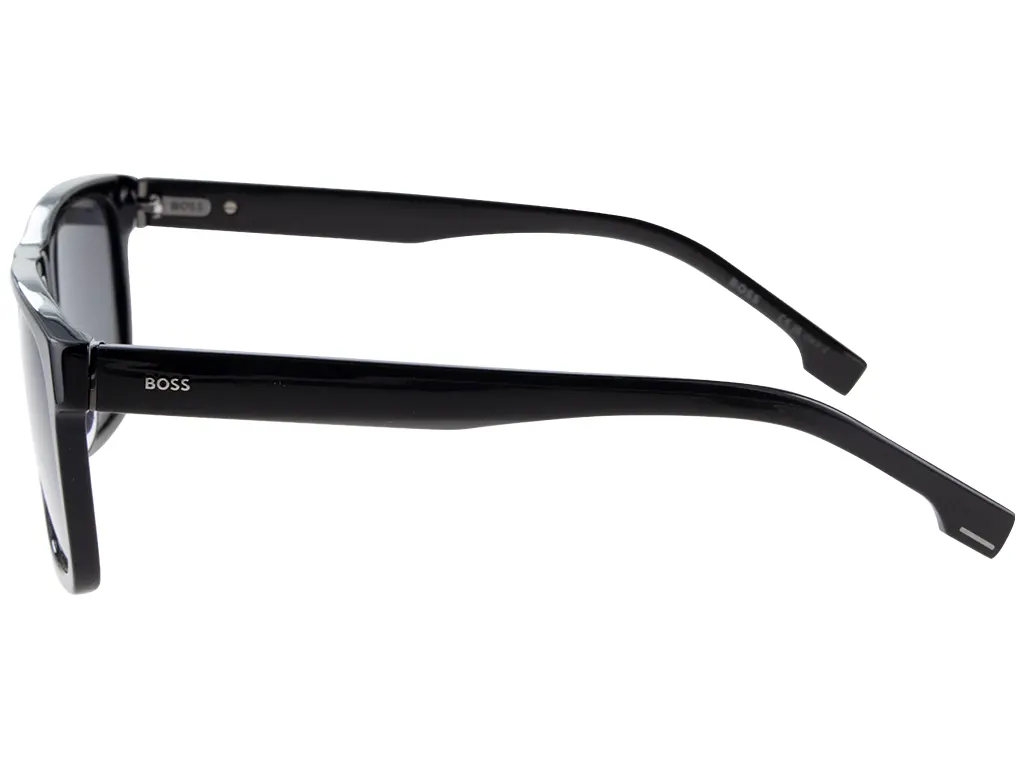 Hugo Boss BOSS 1759/G/S 807 Black 57 Polarised