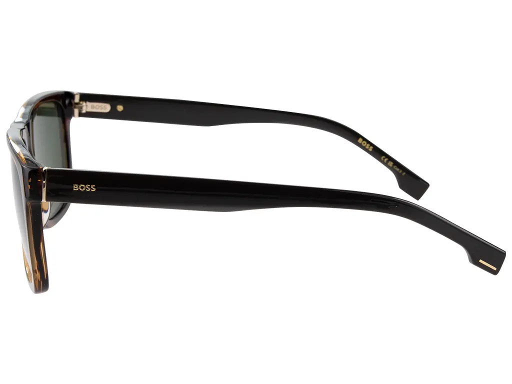 Hugo Boss BOSS 1759/G/S EX4 Brown 57 Polarised