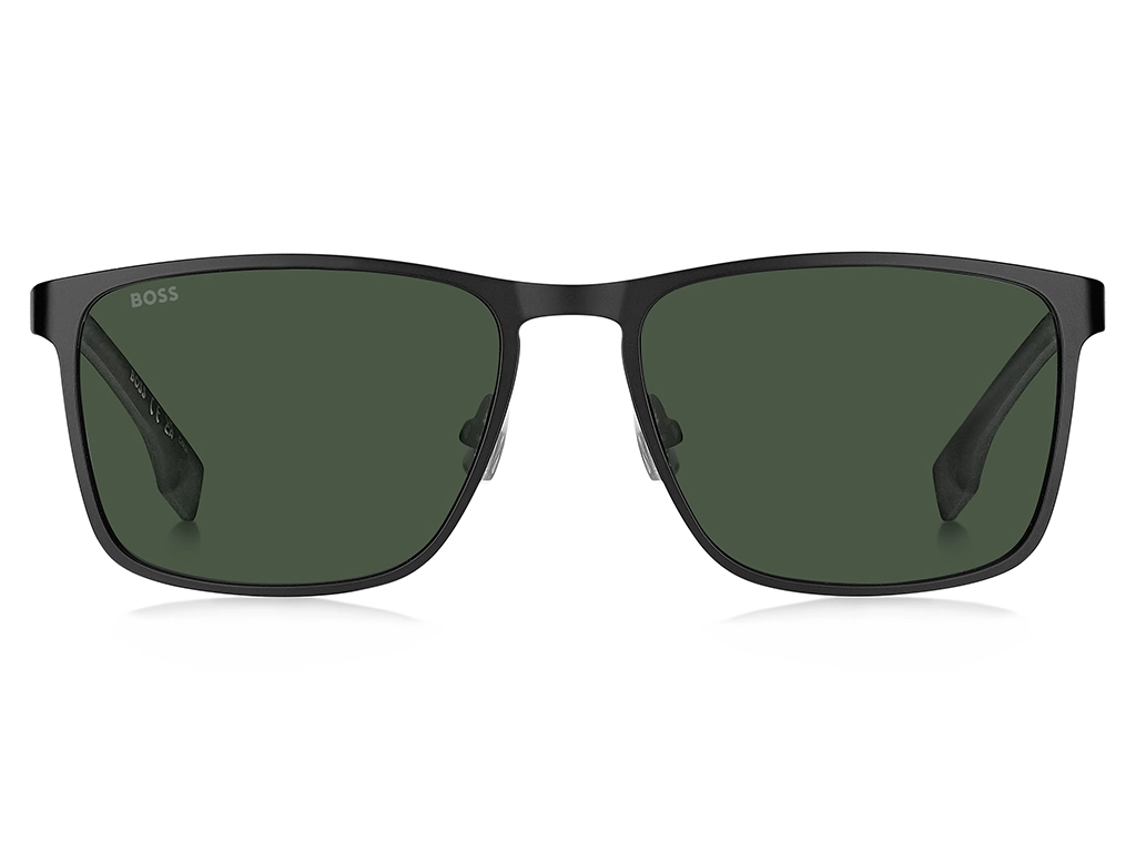 Hugo Boss BOSS 1826/S 003 Matte Black 56