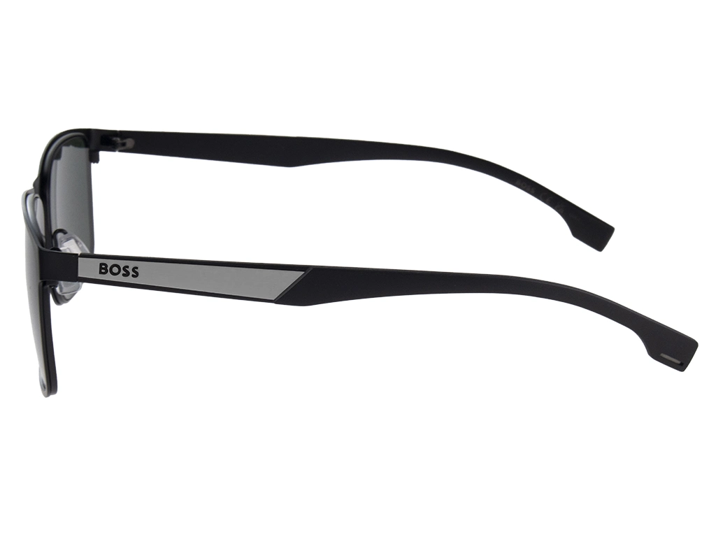 Hugo Boss BOSS 1826/S 003 Matte Black 56