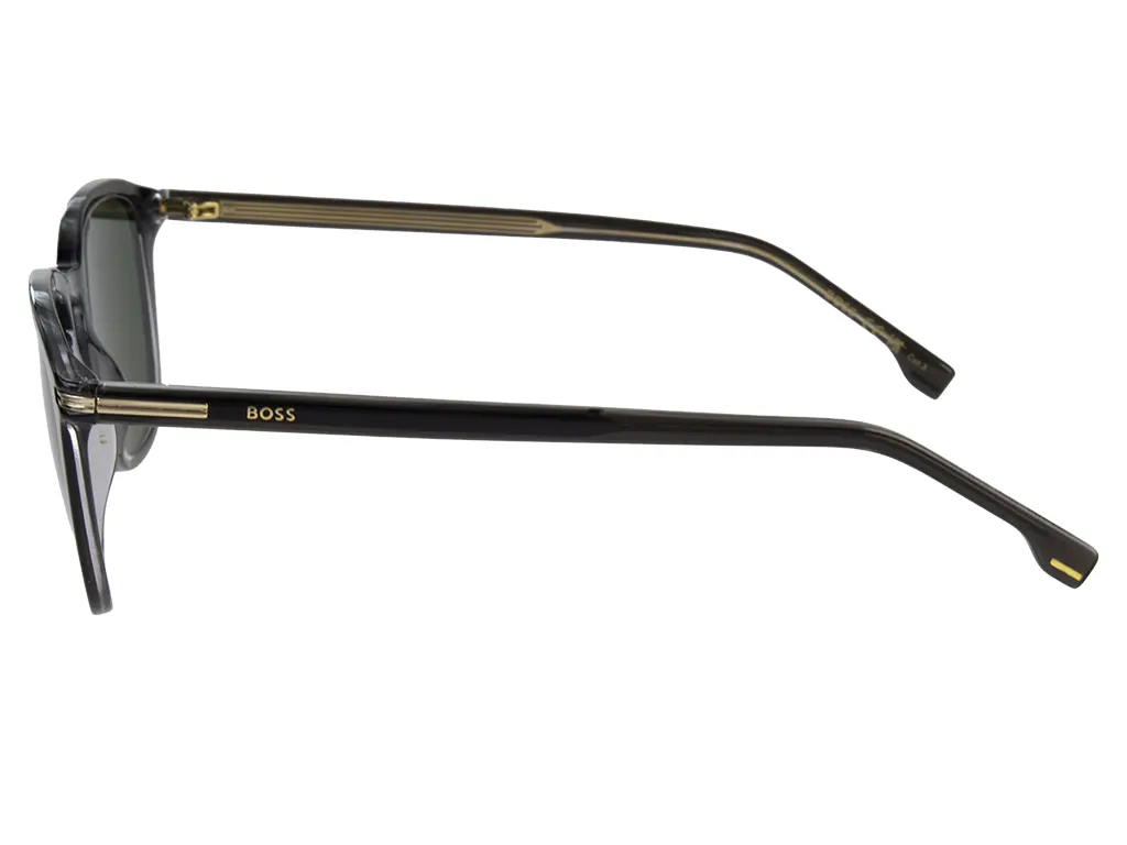 Hugo Boss BOSS 1845/S KB7 Grey 51