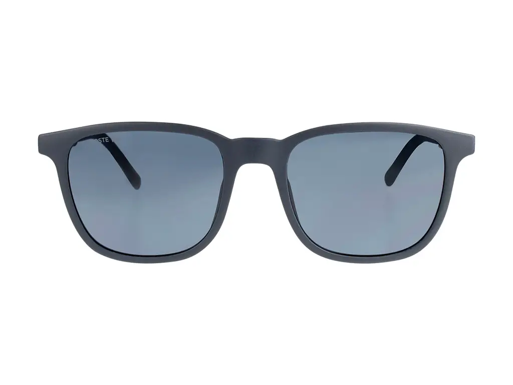 Lacoste L915S 424 Matte Dark Blue