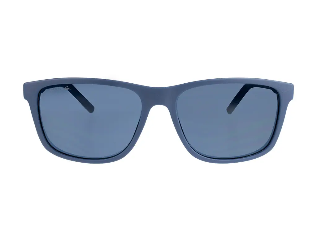 Lacoste L931S 424 Matte Blue