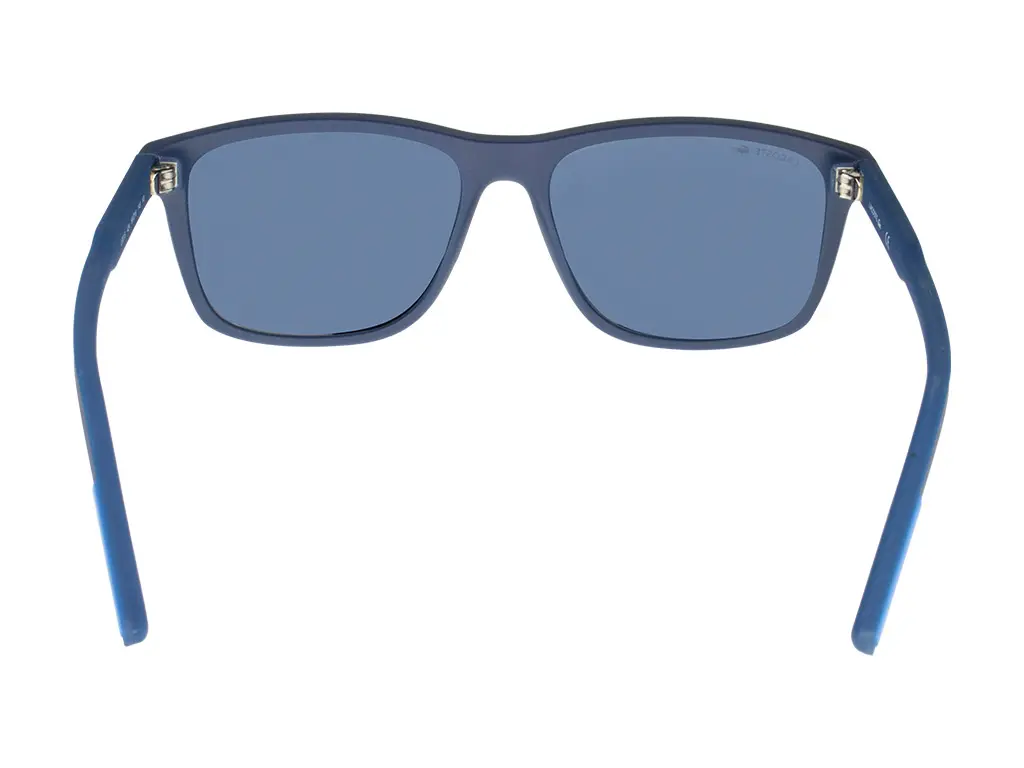 Lacoste L931S 424 Matte Blue