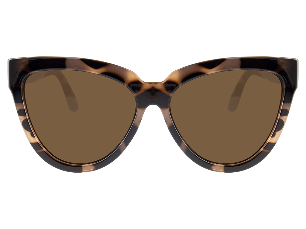 Le Specs Liar Lair Volcanic Tort