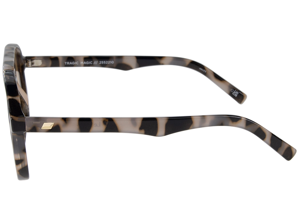 Le Specs Tragic Magic 56 Cookie Tort