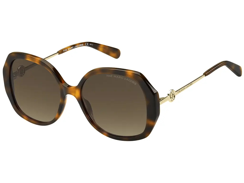 Marc Jacobs MARC 581/S 05L Havana